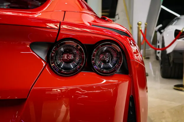 シーエーティー カジノ Android/iOS アプリ