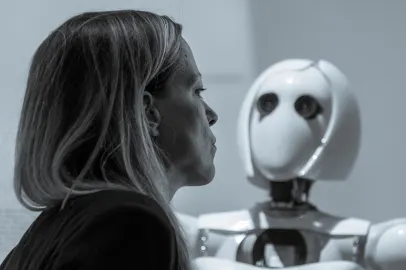 シーエーティー カジノ モバイルアプリ